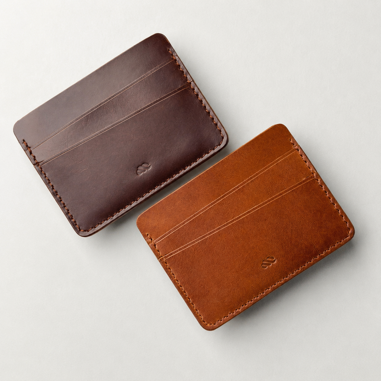 Stay Connected With Craftsmanship