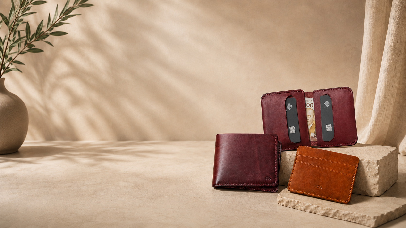 Crafted for Everyday Elegance