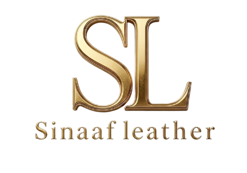 Sinaaf Leather